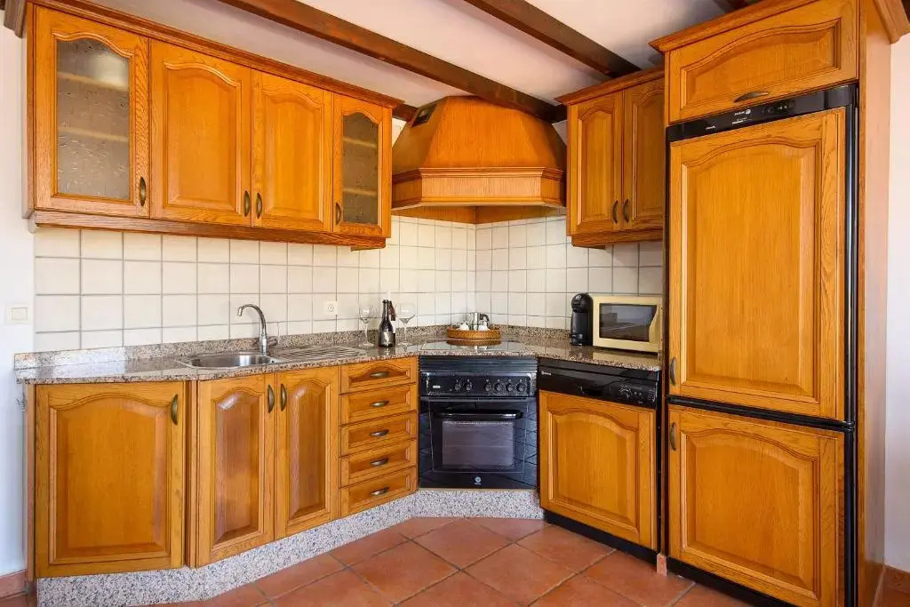 Clara Suite 1 - Macaronesiahomes