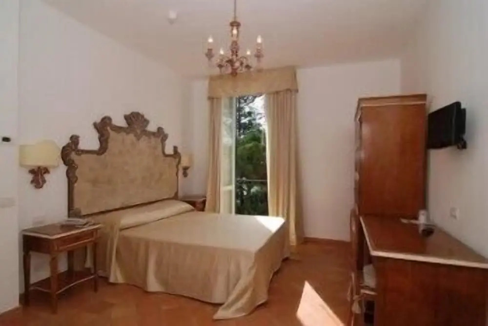 Relais San Giacomo