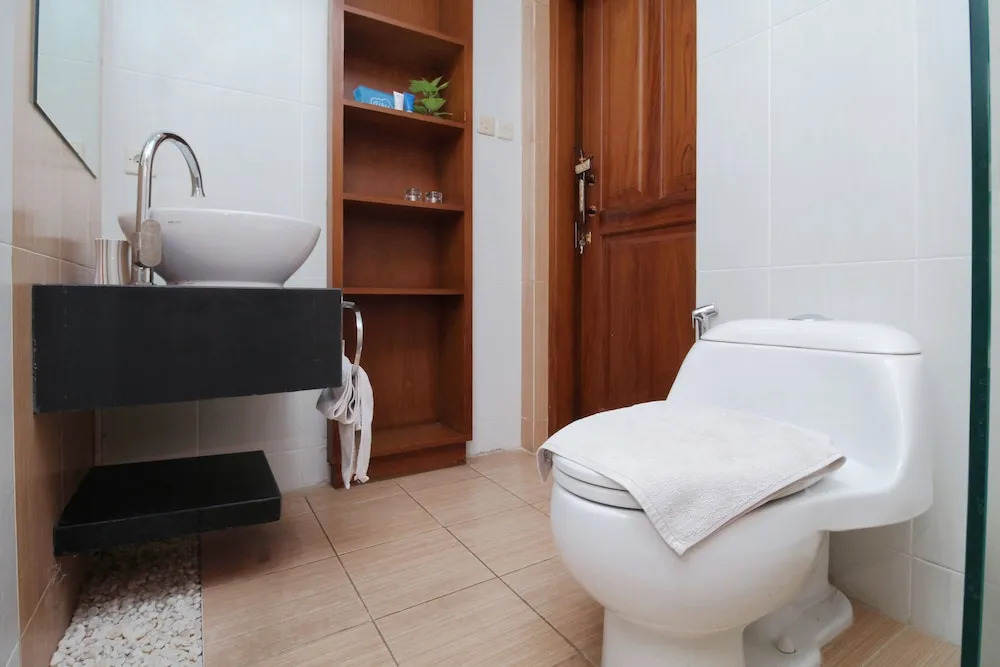 Airy Umbulharjo Gambiran 85 Yogyakarta