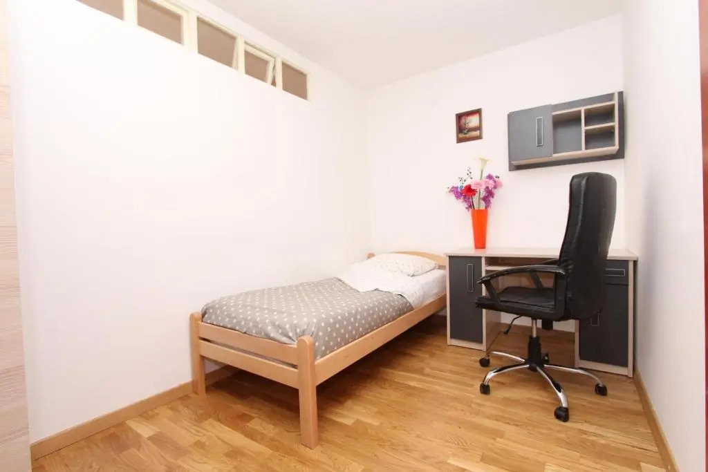 Apartment Ilinovic