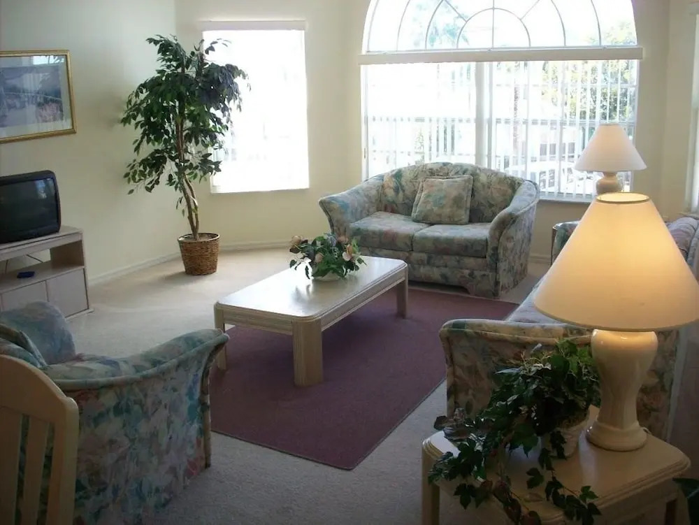 Ip60570 - Villas at Island Club Lindfields - 3 Bed 2 Baths Condo