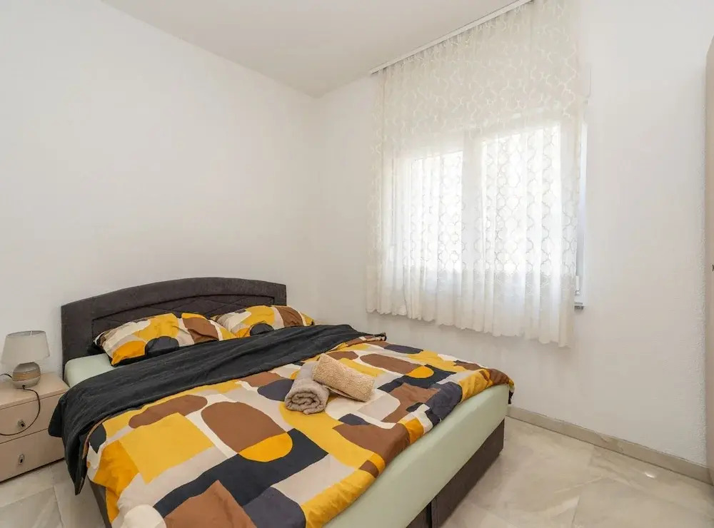 Apartments and Rooms Stipanovi Dvori