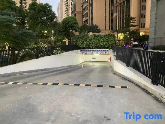 XANA Hotel Foshan Zumiao Lingnan Tiandi