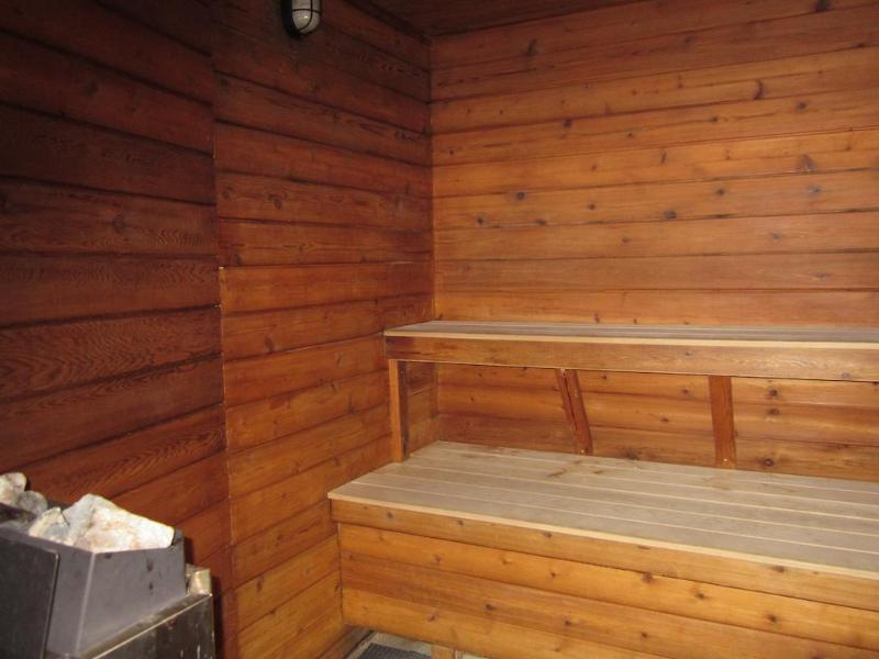 Chalet Continental Motel