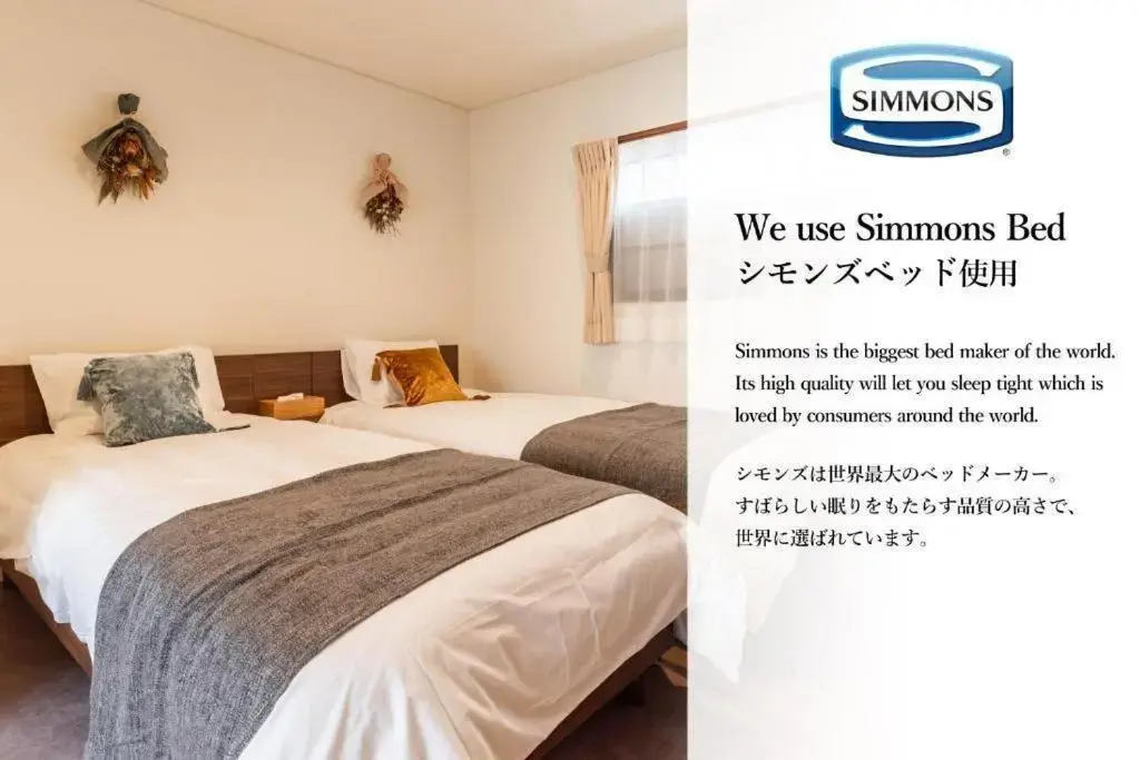 Bijou Suites Century