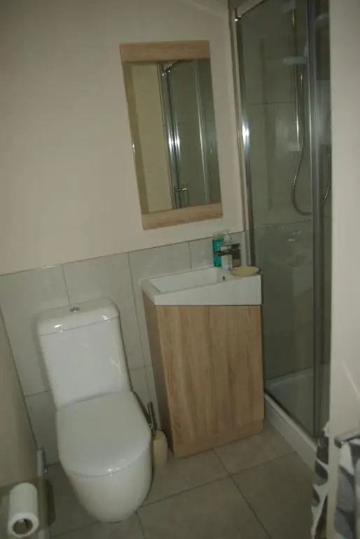 Rural retreat, central location, close to beaches