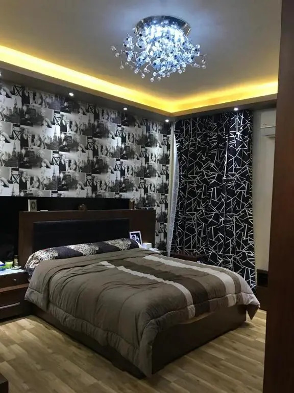التجمع الخامس