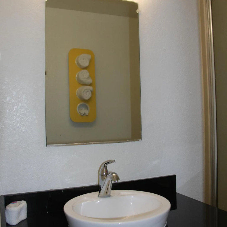 Motel 6-Goodland, KS