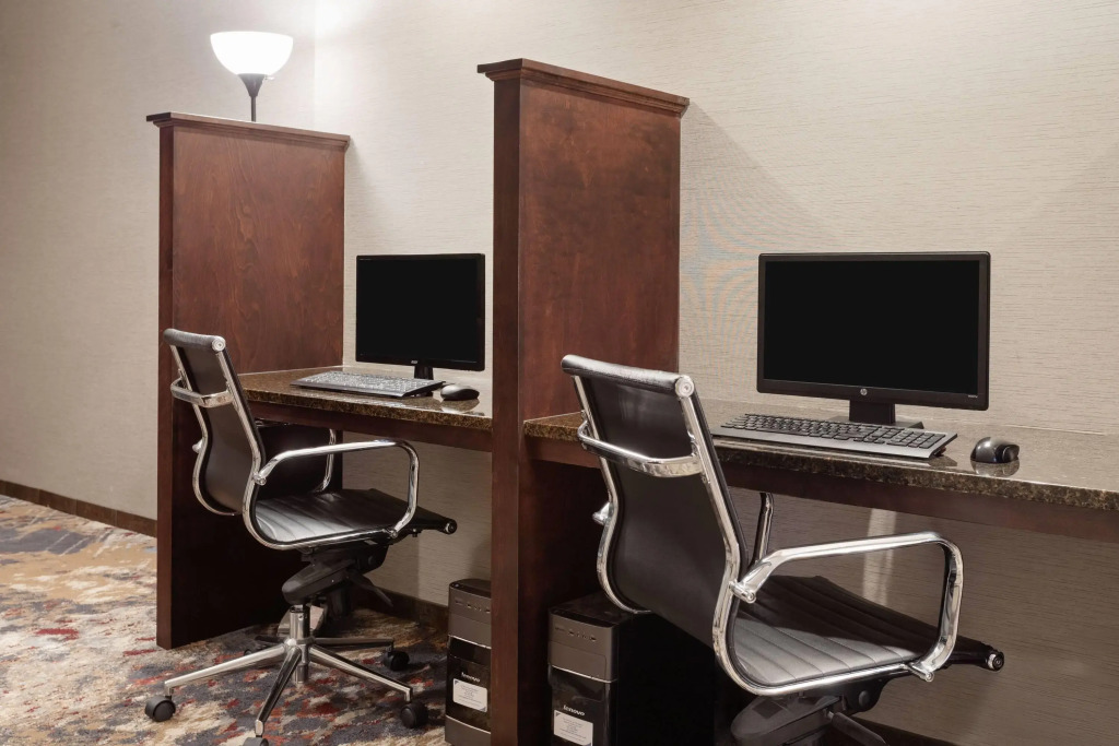 Wyndham Minneapolis South Burnsville
