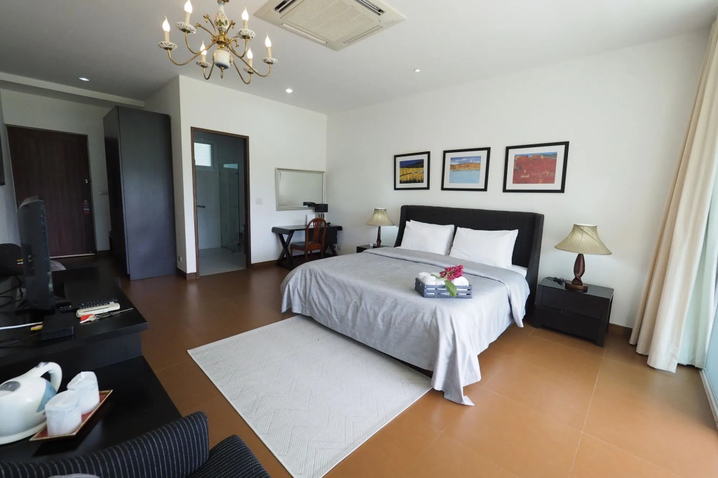 Baan Ing Khao