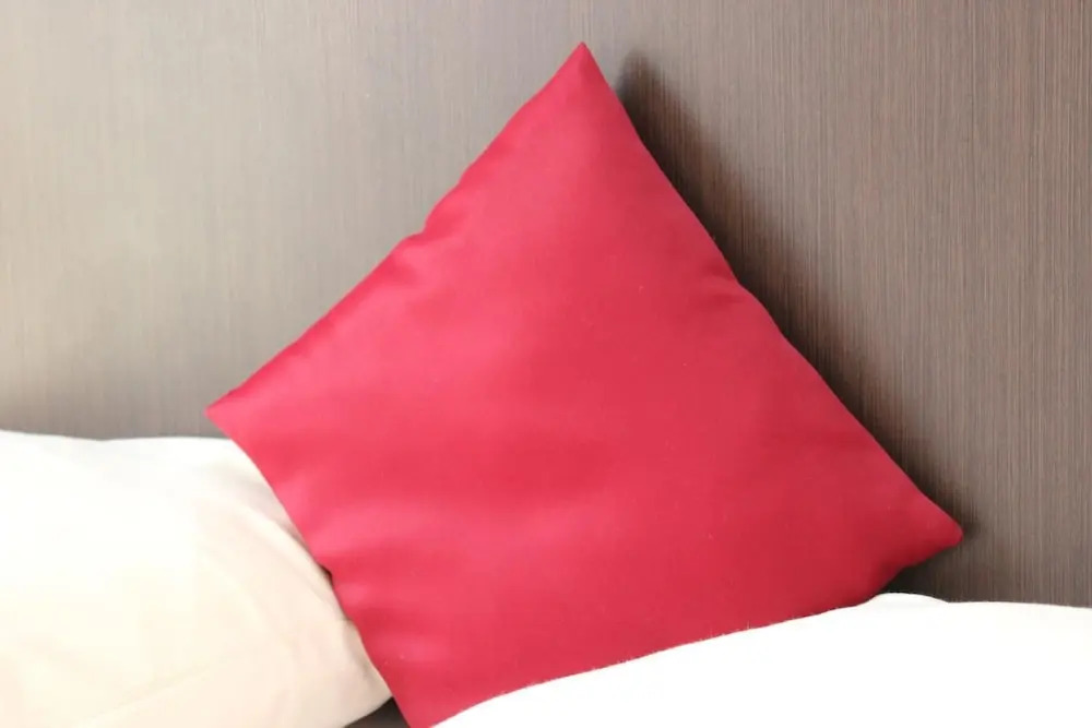 Arena Hotel