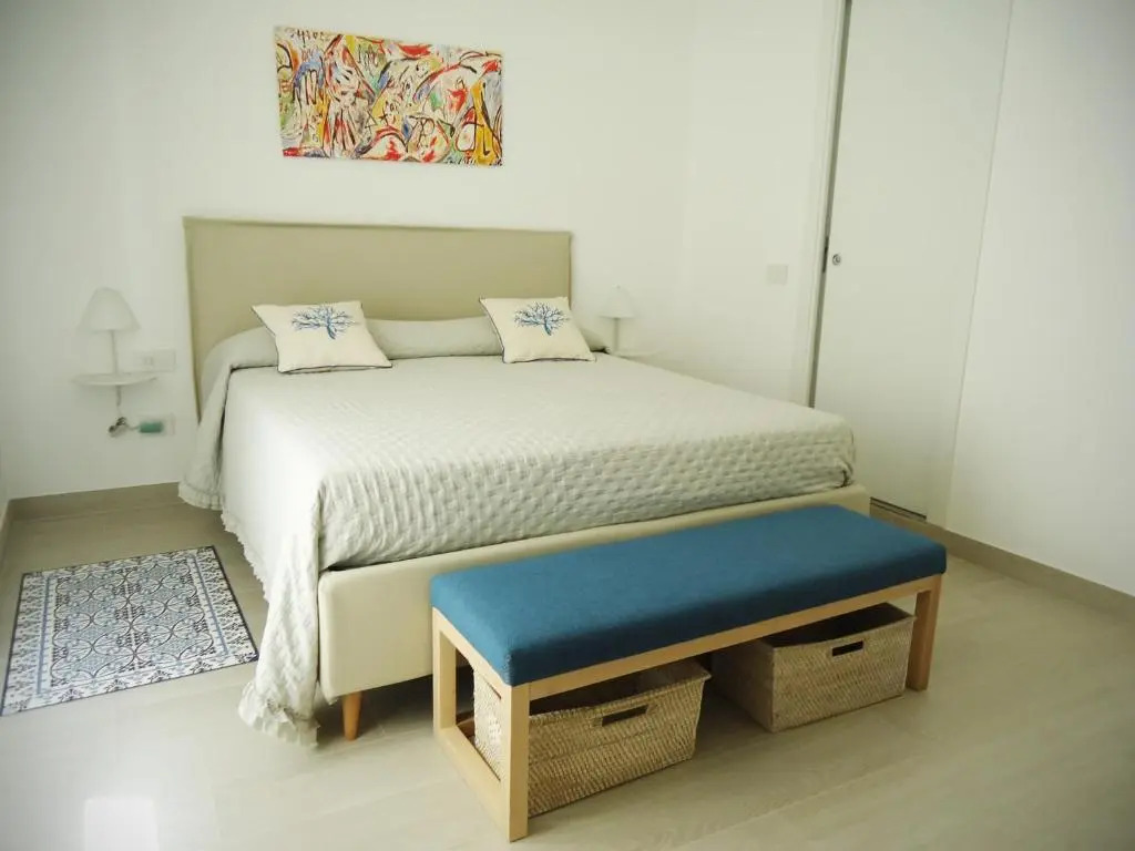 Vittoria home 44