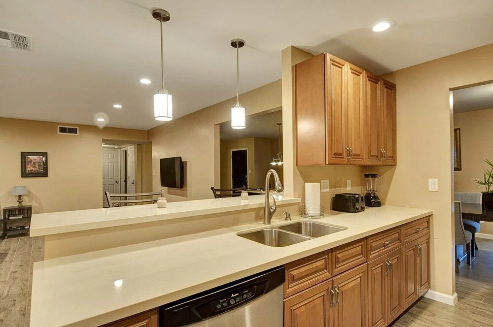 Redfield Home Scottsdale