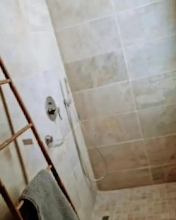 2 charmants LOFTS avec piscine