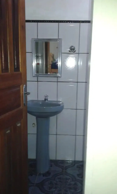 Pouso Bom Retiro