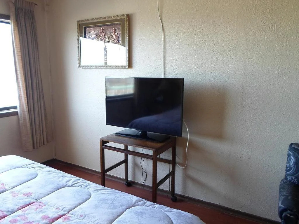 Hotel Don Teo
