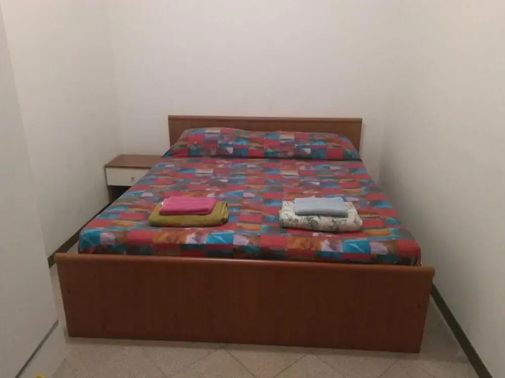 Guesthouse In Villa
