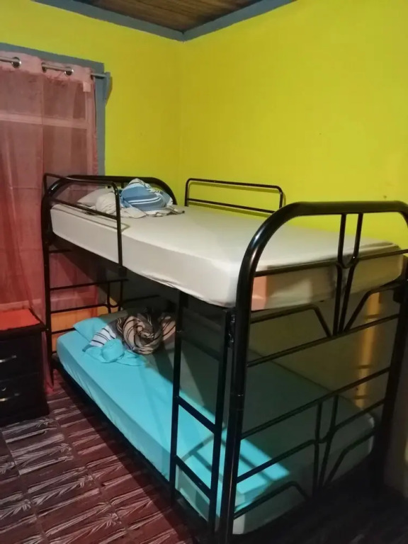 Vista Al Golffo B&B
