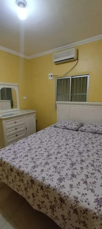 Casa De Praia Na Linda Maragogi