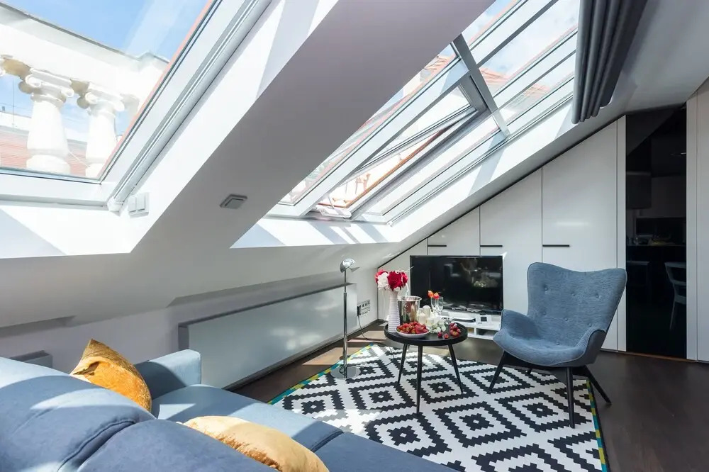 EMPIRENT Gold Street Apartments