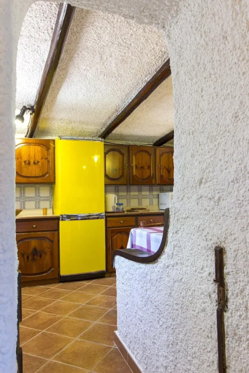 Villa Sonia