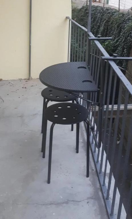 ...per il Sirio