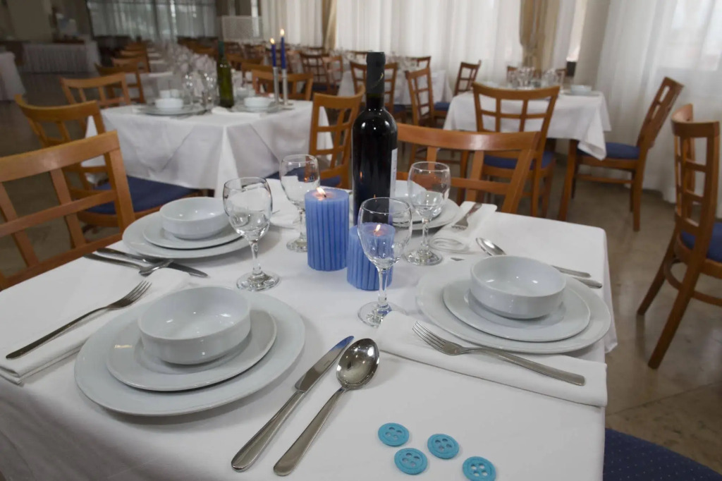 Hotel Labineca