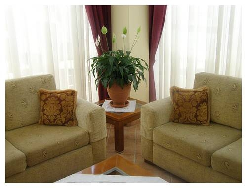 Arma Hotel