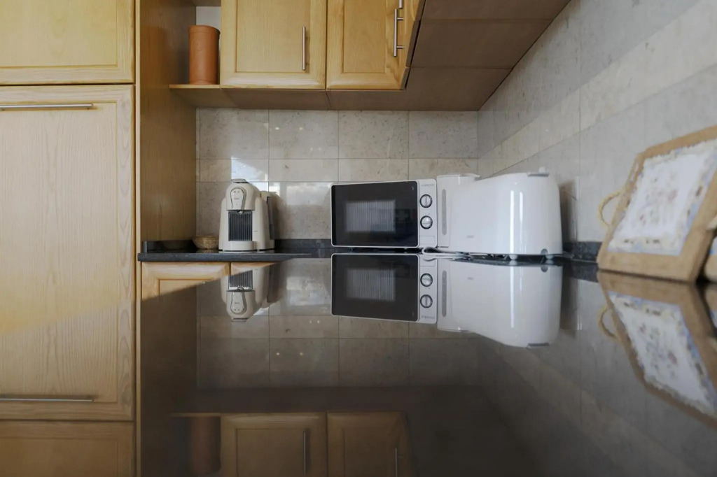 Hopstays Vilamoura Aldeia do Golfe - House C3