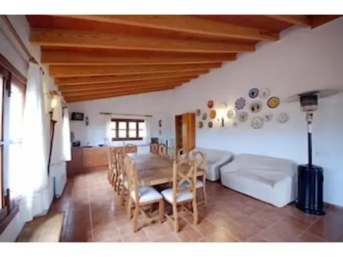 Finca Adele