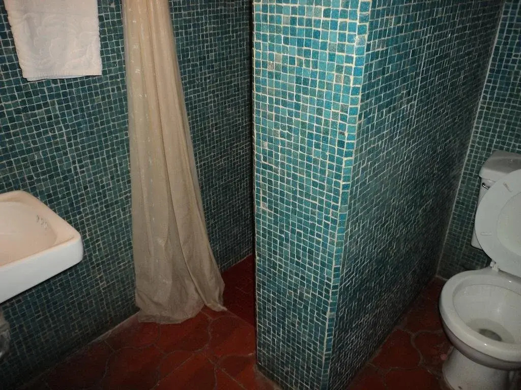 La Casa Contenta