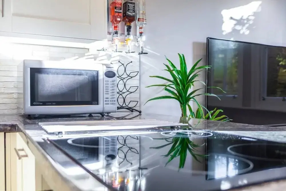 Cosy 1-bedroom Apartment - Putney High Street