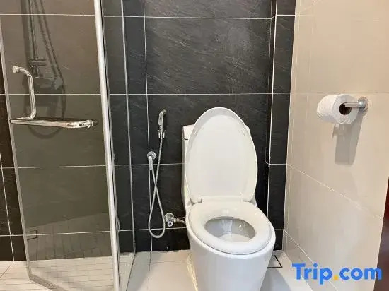 3Bed3Bath Amberside Country Garden Johor