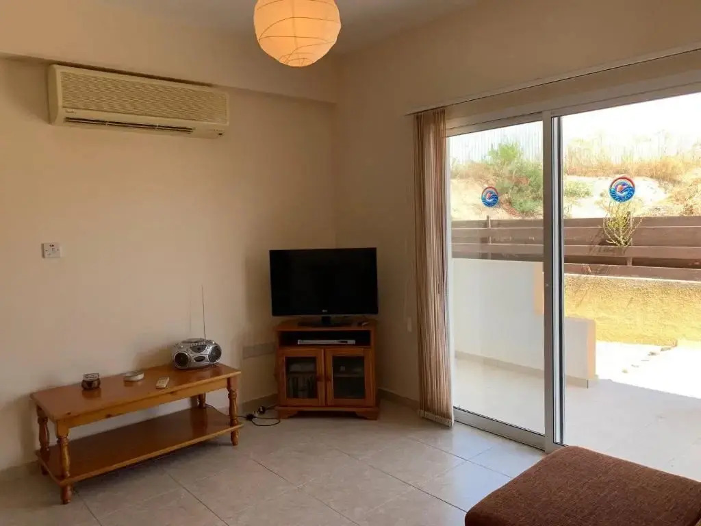 Tala Gardens Ii