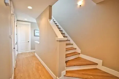 367 Madison Circle Holiday Home by Blue Sun