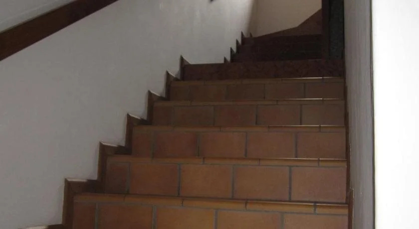 Albergo Valgranda