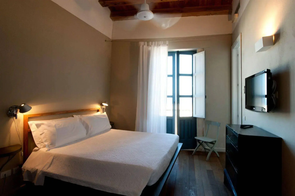 Hotel Gutkowski