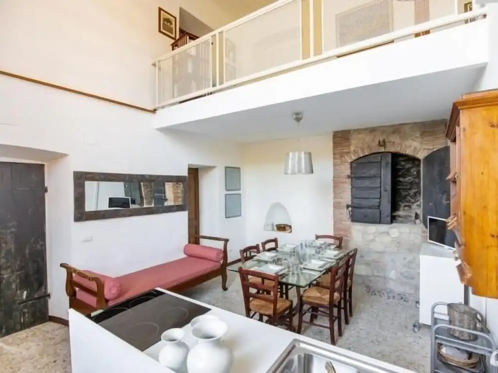 Casa Monella 2