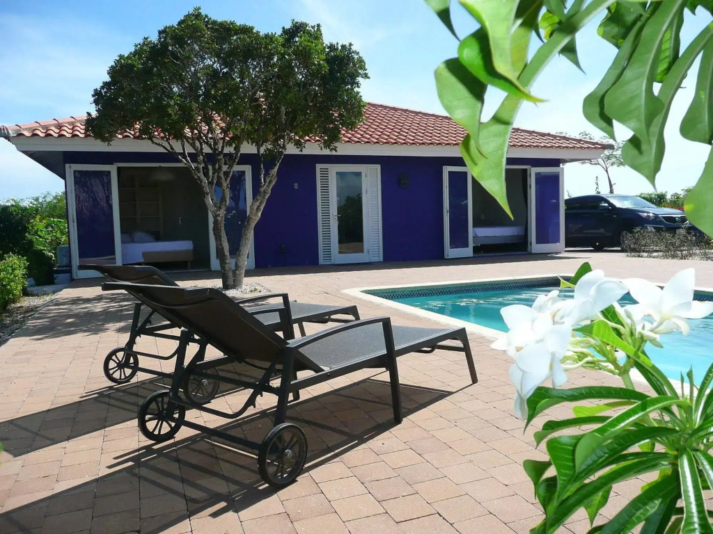 Coral Estate Rentals