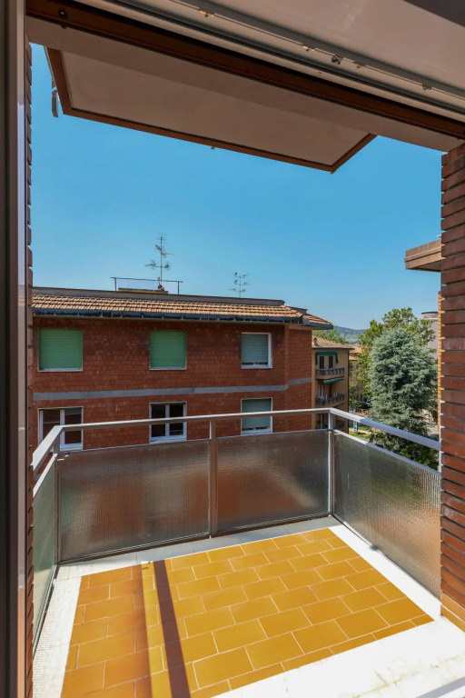 Sant'Isaia Apartment by Wonderful Italy