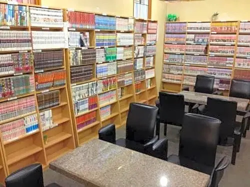 Hotel Nagano Avenue