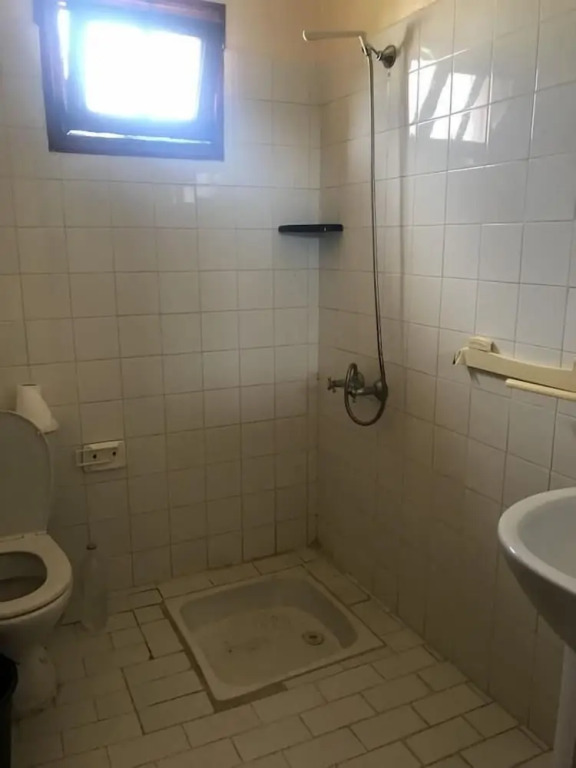 Jolie Maison El Nahda 3 Chambres
