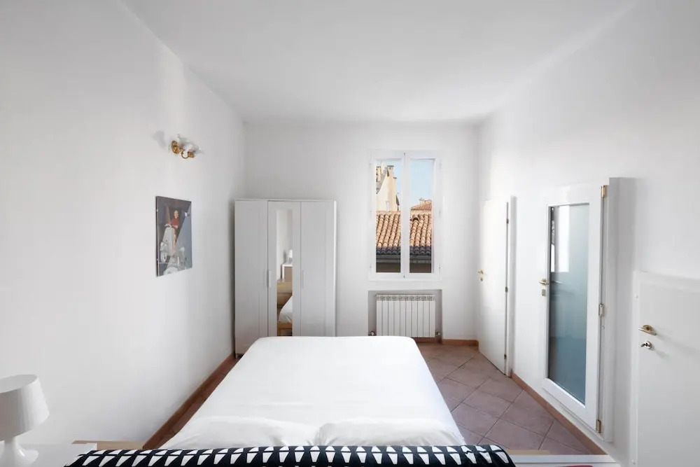 Studio San Vitale by Wonderful Italy