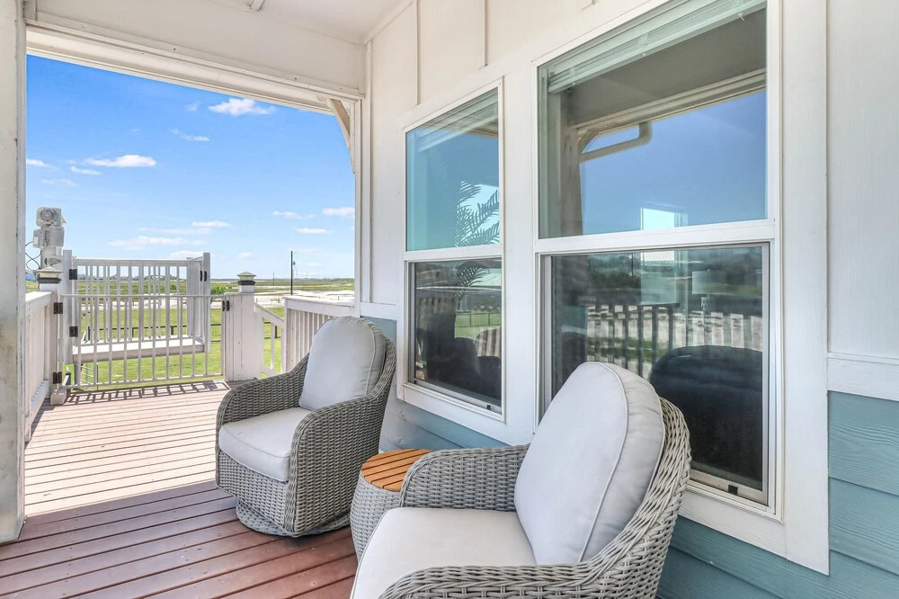 Sea La Vie 913rpab 4 Bedroom Home by RedAwning