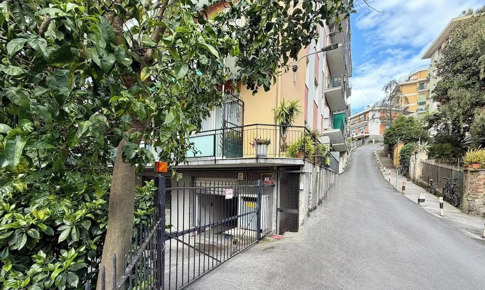 Schiappacasse 11