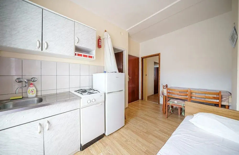 Apartments Sonja