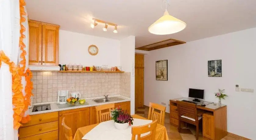 Villa Mar Vintage Apartments