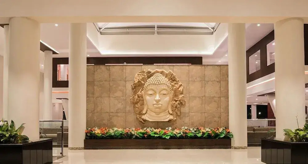 Club One - Virar