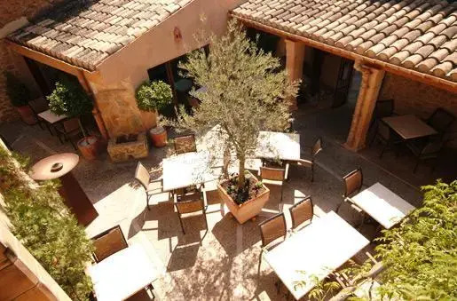 Imagen de Can Simó Petit Hotel (7 de 28)