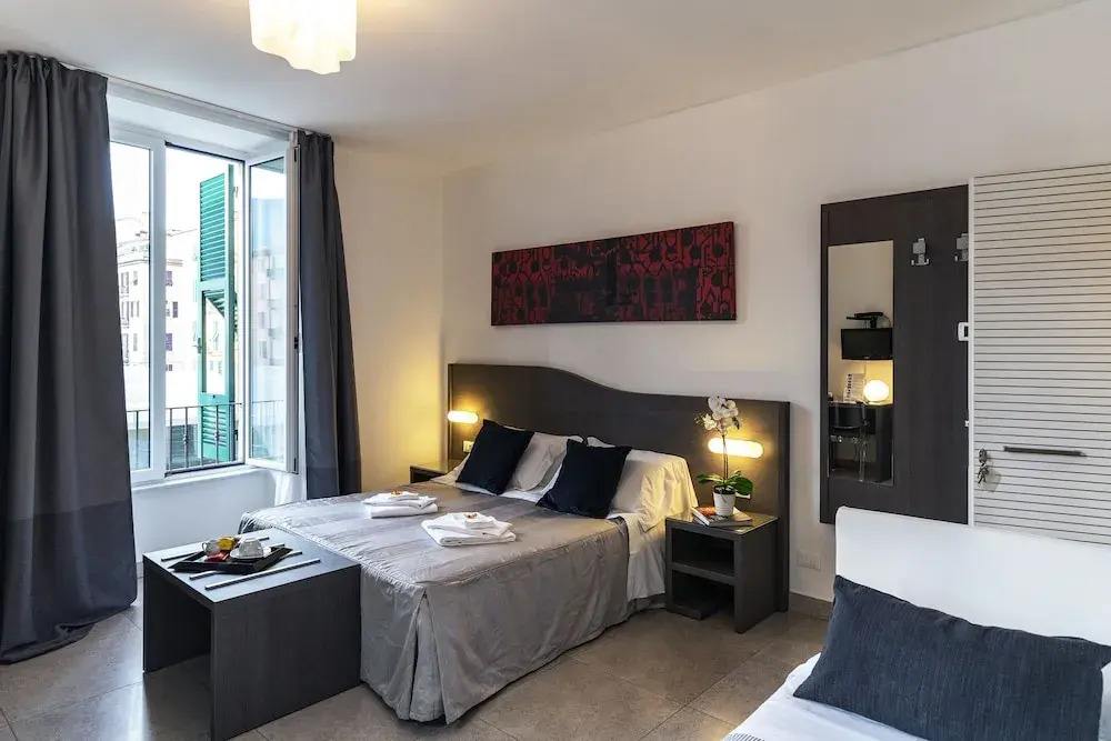 Urban Chic House 2.0